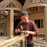 9q0JlLEL3hY-channel-avatar-Meadow Farm Builders and Happy Farm Life