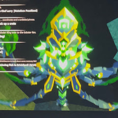 FischBoy channel thumbnail