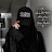 @Hidayapath-z5o