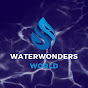 WaterWondersWorld logo
