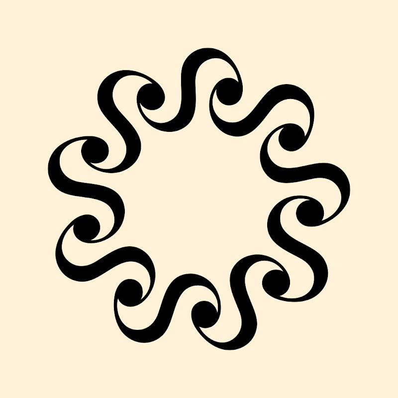 Sun Siyam