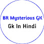 BR Mysterious GK logo
