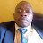 @jeromekisula485