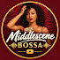 z0s9oEj_rOg-channel-avatar-Middlescene Bossa