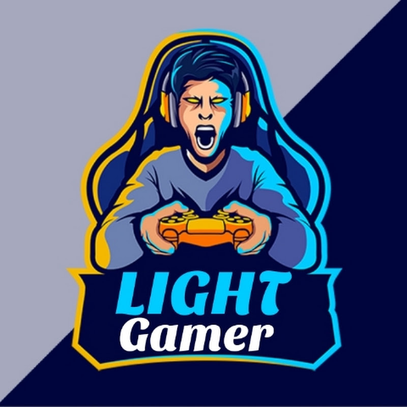 Hire LIGHT_GAMER — Indie Game Showcases & Reviews YouTube creator for sponsorships