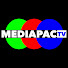 MOQTACY6rVg-channel-avatar-Mediapac TV
