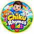 iJWso4uSQfg-channel-avatar-Chiku Rhymes Kids