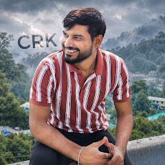 चलो Review करें