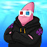 RCjp56U81m0-channel-avatar-KeidBoi Movies and KeidBoi