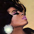 dQdupzAZKs0-channel-avatar-Queen Diana Ross Fan Page