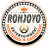 ROHJOYO ENTERTAINMENT 