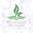 G_oQxoMVg-U-channel-avatar-Regeneration Fellowship of St. Augustine