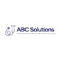 Advanced Billing & Coding Solutions logo