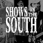 Shows In The South
