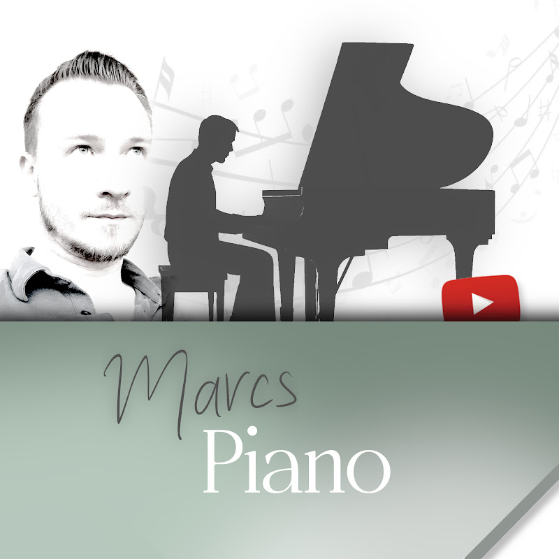 Marcs Piano