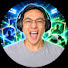 XwEmb3deps0-channel-avatar-ItsJames