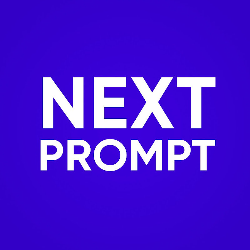 ChatGPT Next Level Prompts