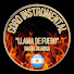 GNWE9VnLpmY-channel-avatar-Richard Carrasco