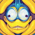 -d0s01eaJ9g-channel-avatar-Stamp Guy