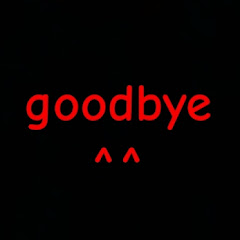 𝘚𝘳𝘌𝘺_𝘔𝘦𝘺 [🇰🇭]