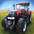 2XiRFkftEDU-channel-avatar-Farming EveryNight
