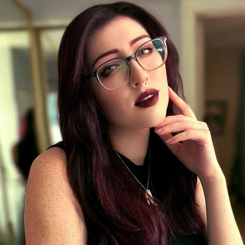 Madame Macabre