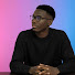 OQTbHCJsgC4-channel-avatar-regis nahis
