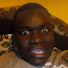 tqwlUmY6WF4-channel-avatar-Ibrahim omudho Odhiambo
