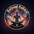 nkirFqbVcqo-channel-avatar-Kalyugi Kahani