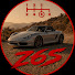 p3kRWJOF-2Y-channel-avatar-Zadkiel6Speed - Z6S