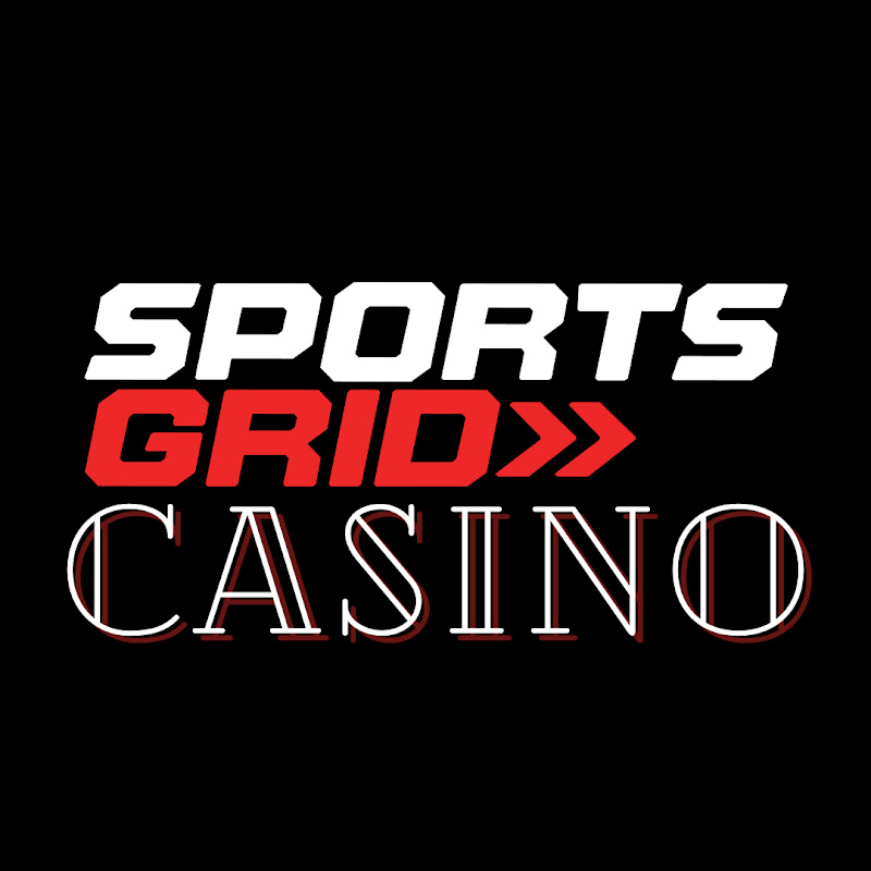 SportsGrid Casino icon