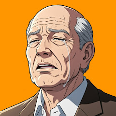 トラブルは突然に…【スカッと漫画】