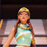 KI-cQcpeKaI-channel-avatar-RisinBeast