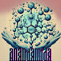 Anandamida logo