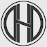 0JfJ4HISatA-channel-avatar-DirkaidHD