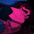 TPtoMwreKwA-channel-avatar-۶ৎ  𝐌imizento