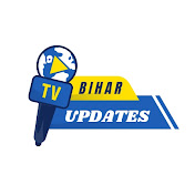 Bihar Updates