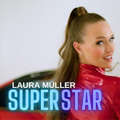 Laura Müller - Topic