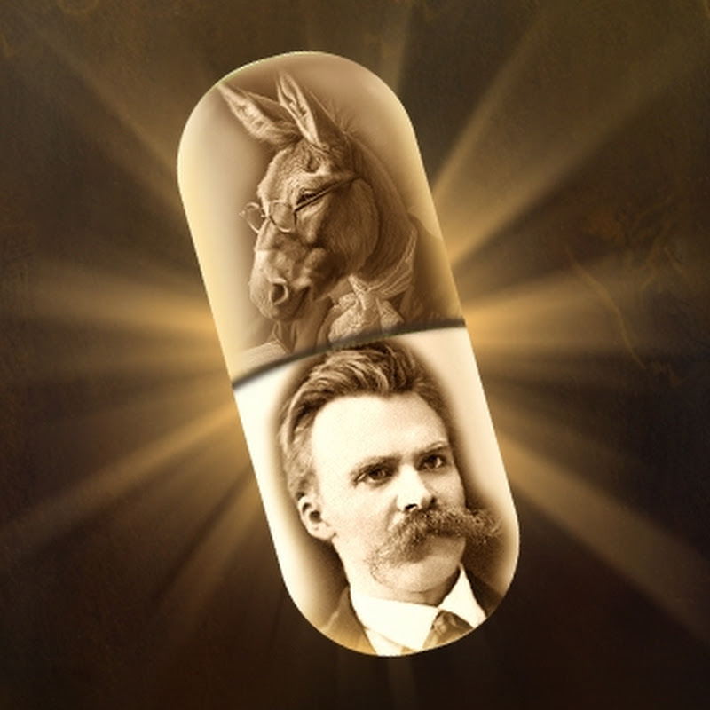 Channel Avatar