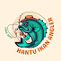NcsRGQCFsMQ-channel-avatar-HANTU IKAN ANGLER