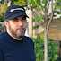 TNpMi0bjAGA-channel-avatar-Abo yaseen 