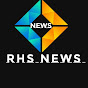 R.H.S. News logo