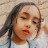 @retagmahmoud5988