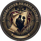 Undercover Hearts Stories