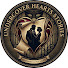 HXNTJzP8N1k-channel-avatar-Undercover Hearts Stories