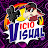 @VicioVisual