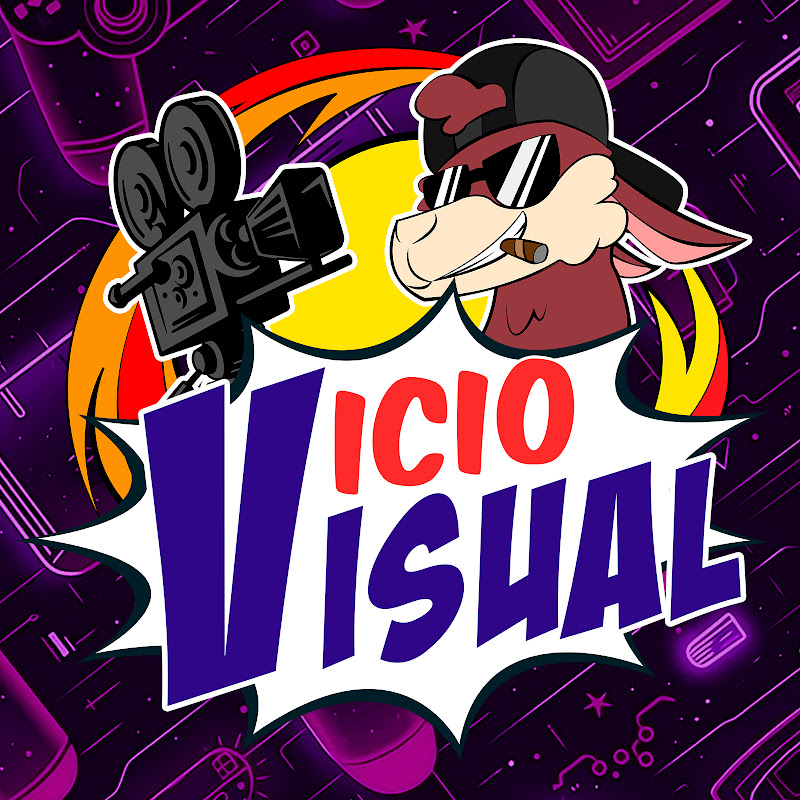 Vicio Visual