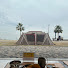 D65rZJA3Agg-channel-avatar-lazyRyan
