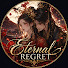 SplIWA_Le6g-channel-avatar-Eternal Regret
