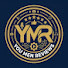EKyILC_TOUA-channel-avatar-You Men Reviews . 72k views